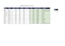 do excel data entry fast and accurate